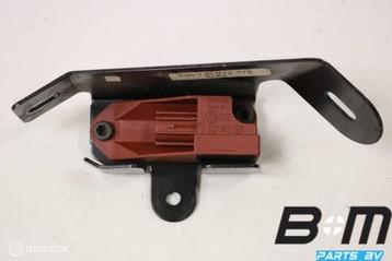 Ongevalsensor Volkswagen Golf 4 beschikbaar voor biedingen