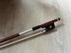 4/4 cellostrijkstok vanaf 80 euro, Ophalen of Verzenden, Nieuw
