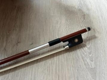 4/4 cellostrijkstok vanaf 80 euro  beschikbaar voor biedingen