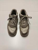 herenschoenen maat 41, Kleding | Heren, Schoenen, Ophalen, Overige kleuren, Ralph Lauren, Sneakers