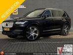 Volvo XC90 2.0 T8 Twin Engine AWD Inscription | € 12.900,- N, Autos, Volvo, XC90, Achat, 9 kWh, Entreprise