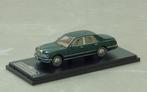 schaal 1-64 1998 Rolls-Royce Silver Seraph (pine green), Ophalen of Verzenden, Nieuw, Auto