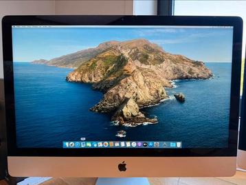 iMac beschikbaar voor biedingen