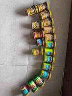 powerbait deeg voor de forel, Watersport en Boten, Hengelsport | Roofvissen, Ophalen, Zo goed als nieuw, Overige typen