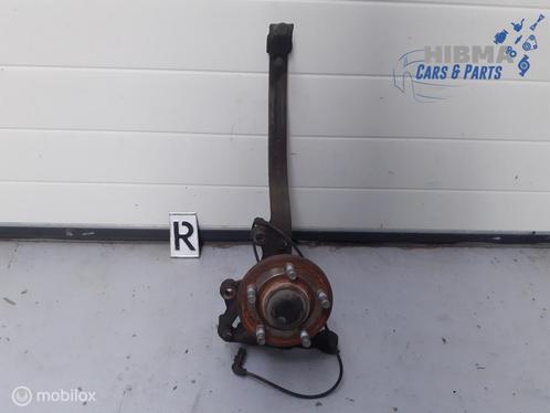 Fusee rechtsvoor  Chrysler 300C 3.0 V6 CRD ) 04782704AB, Auto-onderdelen, Ophanging en Onderstel, Chrysler, Gebruikt, Ophalen of Verzenden