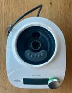 Thermomix Friend, Elektronische apparatuur, Keukenmixers, Ophalen of Verzenden, Nieuw