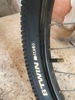 Velo vtt, Vélos & Vélomoteurs, Vélos | VTT & Mountainbikes, Autres marques, Enlèvement, Hommes, Utilisé