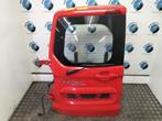 FORD TRANSIT COURIER B460 1.0 EcoBoost Trend  [L_REAR_DOOR], Gebruikt, Deur, Ophalen of Verzenden, Links