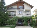 Bulgarije - Grote familie woning geschikt voor 3 families, Immo, Buitenland, 400 m², Overig Europa, 9 kamers, Stad
