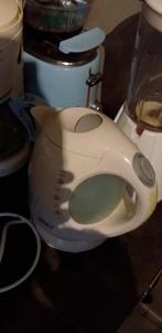 Bouloir, 1 à 2 litres, Enlèvement ou Envoi, Utilisé