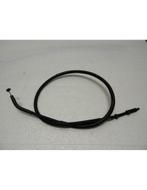 Z1000 2013 - 2014 Kawasaki Kabel Kabel koppeling D1-43527, Motoren