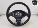 STUUR 5008 I (0A / 0E) (|96866138ZD|96866138ZE|4109NJ|), Auto-onderdelen, Gebruikt, Peugeot