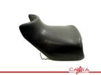 BUDDYSEAT VOOR BMW R 850 RT 1996-2001 (R850RT 96) (6683310), Gebruikt