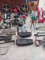 Peugeot 103, Vélos & Vélomoteurs, Cyclomoteurs | Peugeot, Enlèvement, Autres modèles