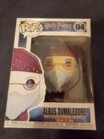 Funko pop harry potter, Collections, Comme neuf, Enlèvement ou Envoi