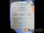 Fort E1 Utility Elektrisch voertuig, Auto's, Bestelwagens en Lichte vracht, Overige merken, Overige brandstoffen, Bedrijf, Te koop