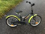 Kinderfiets, Fietsen en Brommers, Ophalen