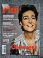 Plus magazine nummer 420 december 2024, Boeken, Ophalen of Verzenden, Zo goed als nieuw