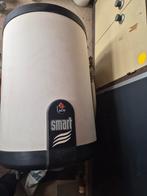 Boiler acv, Ophalen, Zo goed als nieuw, Boiler