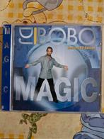 pop cds te koop deel 1244., Ophalen of Verzenden, 1980 tot 2000, Zo goed als nieuw