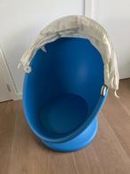 stoel, Kinderen en Baby's, Ophalen, Gebruikt, Stoel(en)