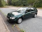 Mazda 323 F 67,700km, Auto's, Mazda, 4 deurs, Bedrijf, Handgeschakeld, Grijs