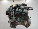 MOTOR Mercedes-Benz SLK (R170) (11194610013088E104), Gebruikt, Mercedes-Benz