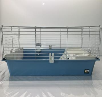 Cage pour rongeurs - Cochon d'Inde et lapin, Enlèvement ou Envoi, Hamster, Moins de 60 cm, 75 à 110 cm