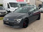 VW GOLF GTE // AUTOMAAT // HYBRIDE // EURO 6, Auto's, Automaat, Euro 6, https://public.car-pass.be/vhr/f96d5aa1-5b0f-483f-bd72-22ee226c9a5c