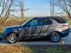 Land Rover Discovery HSE. 40.000 km nieuwe motor., Auto's, Automaat, 174 g/km, Leder, Particulier