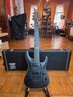 LTD H7-2015, Muziek en Instrumenten, Snaarinstrumenten | Gitaren | Elektrisch, Ophalen, Gebruikt