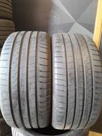 2854021 285/40/21 285/40R21 zomer Bridgestone, Ophalen, Zo goed als nieuw