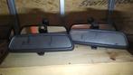 BMW E36 binnenspiegels, Ophalen of Verzenden, Gebruikt, BMW
