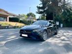 MERCEDES A250e AMG /2023/LED MULTIBEAM/ TREKHAAK, Auto's, Automaat, Zwart, 5 deurs, A-Klasse