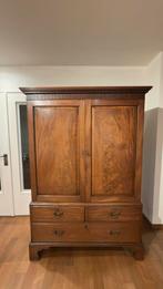 Kast, Antiek en Kunst, Ophalen