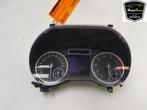 COCKPIT Mercedes-Benz B (W246) (01-2011/12-2018), Auto-onderdelen, Gebruikt, Mercedes-Benz