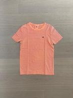 Oranje T-shirt van American Outfitters (Maat 12 jaar / 152), Gebruikt, AO76 American Outfitters, Ophalen of Verzenden, Shirt of Longsleeve
