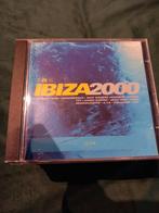 Ibiza 2000, Comme neuf, Enlèvement ou Envoi