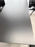 Ikea bureau Perfecte staat, Enlèvement, Comme neuf, Bureau
