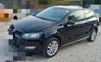 Pièces de golf/corsa/polo/C4/fiesta, Auto's, Volkswagen, Te koop, Groen, Bedrijf, Golf