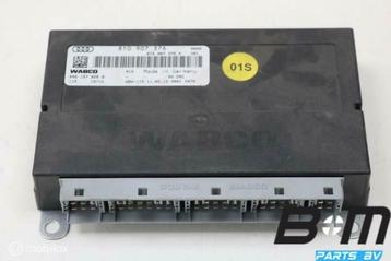 Regelapparaat variabele demping Audi RS5 8T 8T0907376 beschikbaar voor biedingen