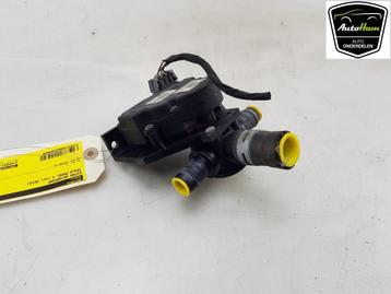 EXTRA WATERPOMP Tesla Model S (|600738400C|600738400F|) beschikbaar voor biedingen
