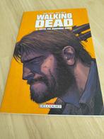 The Walking Dead – Tome 2 (Cette vie derrière nous) – VF, Eén comic, Ophalen of Verzenden, Zo goed als nieuw, Amerika