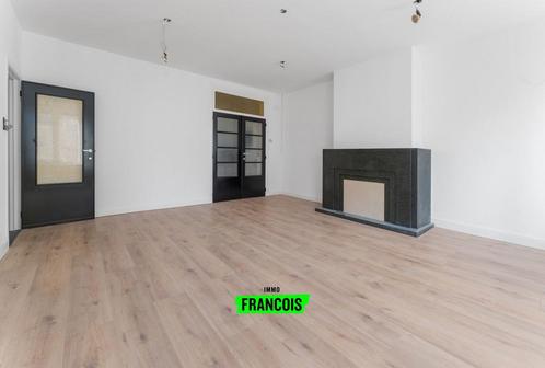 Appartement te koop in Oostende, 1 slpk, Immo, Huizen en Appartementen te koop, Appartement, F