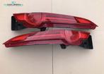 Jaguar F-Type X152 achterlichten achterlicht, Ophalen, Gebruikt, Jaguar