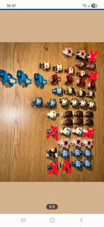 Échangez ou vendez Stranger Things Kinder joy, Collections, Enlèvement ou Envoi, Comme neuf