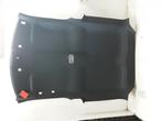 HEMELBEKLEDING Citroën DS3 (SA) (01-2009/07-2015), Auto-onderdelen, Interieur en Bekleding, Gebruikt, Citroën