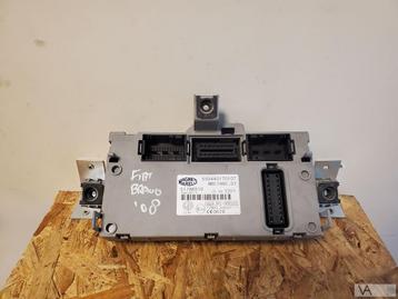 Fiat Bravo 2006 - 2012 bsi bcm zekeringkast 51786512 €50 beschikbaar voor biedingen