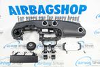 Airbag kit Tableau de bord Smart Fortwo 453, Autos : Pièces & Accessoires