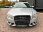 2005 Audi A4 Avant V6 TDI, Gebruikt, A4, Bedrijf, Overige carrosserie